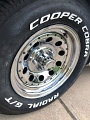 Chevy-NewShoesAndShine_7-2021 (4)